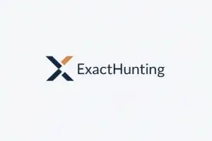 Consultoría ejecutiva C-Level Exact Hunting