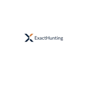 Exact Hunting - Executive Search y Headhunting en México
