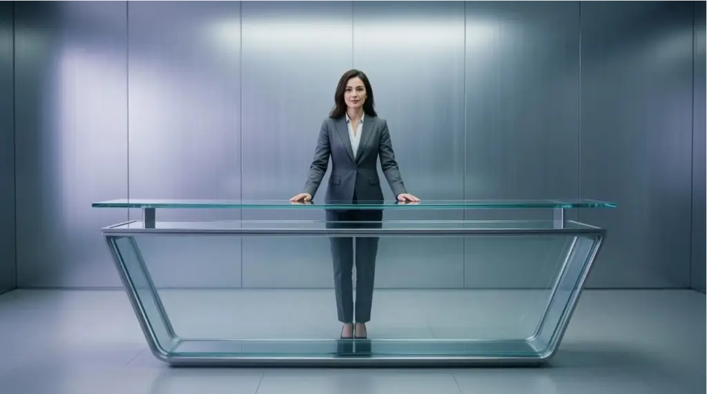 Contacto Exact Hunting executive search México